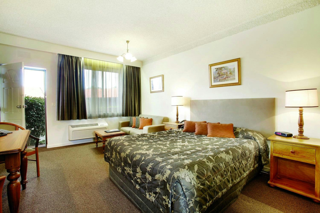 Hotel photo 26