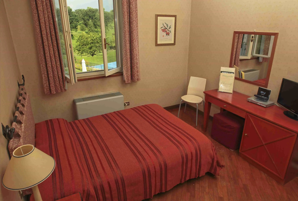Hotel photo 17