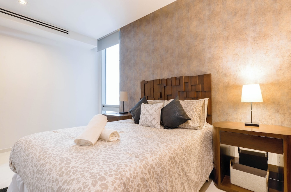 Hotel photo 50