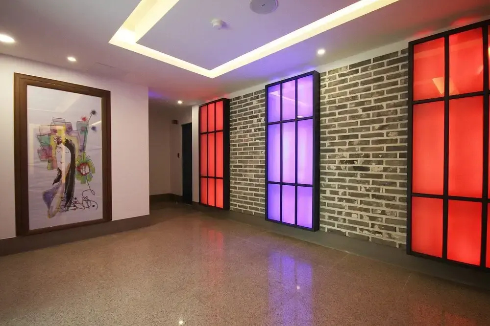 Hotel photo 15