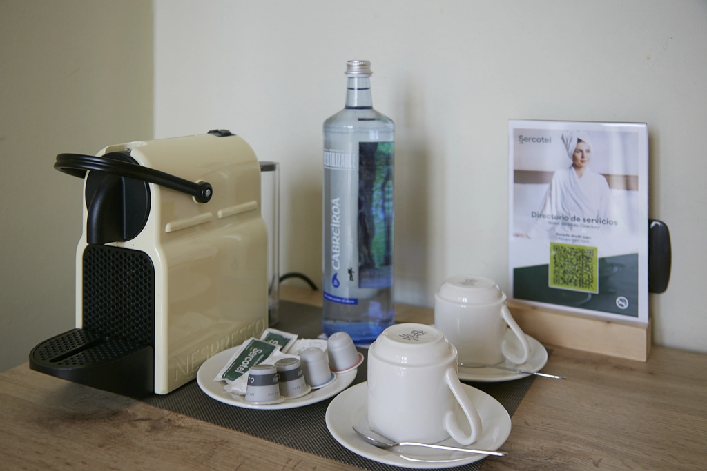 Hotel photo 49
