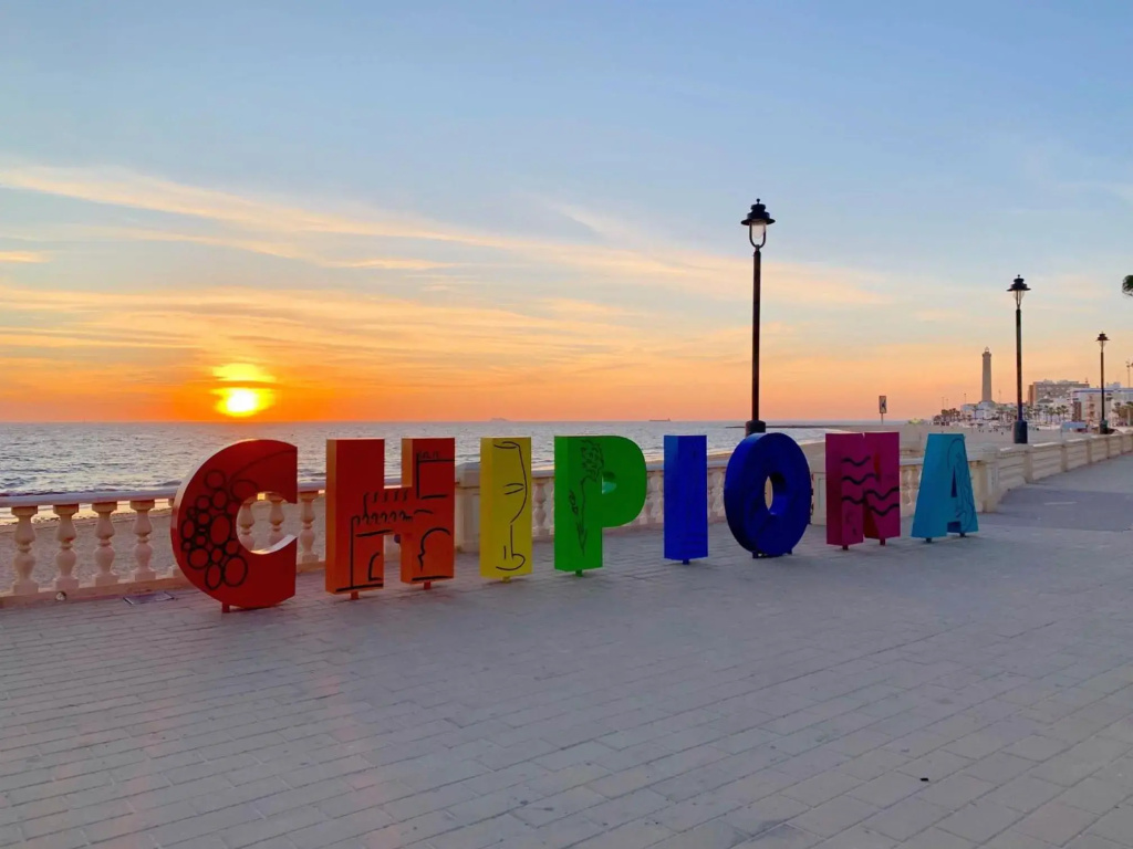 Hermoso Apartamento A Solo Unos Pasos En Playa Cruz Del Mar
