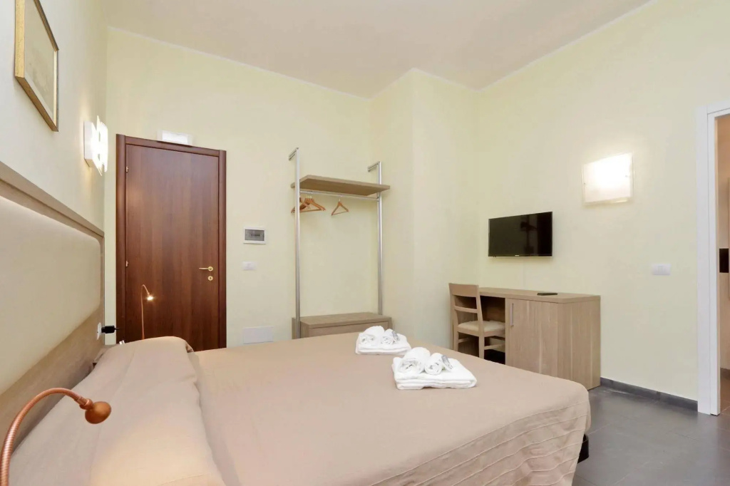 Hotel photo 34