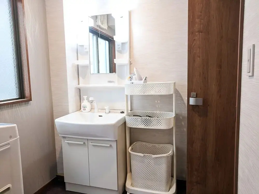 Hotel photo 30