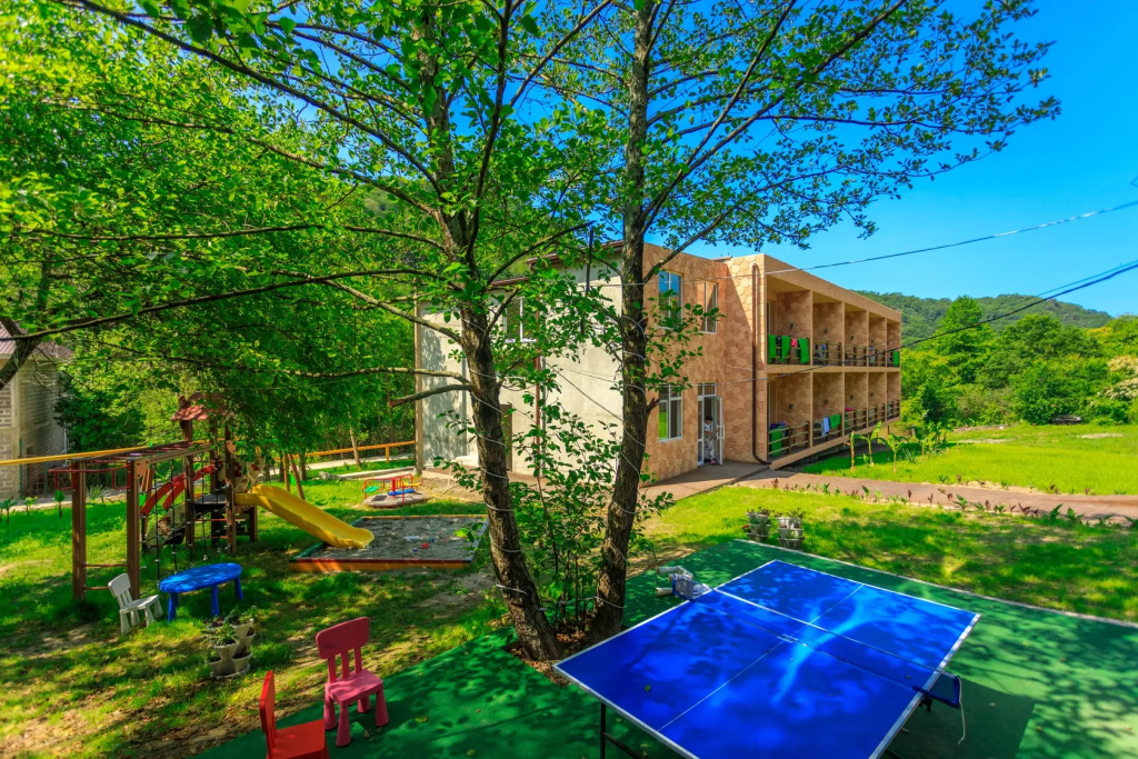 Hotel photo 45