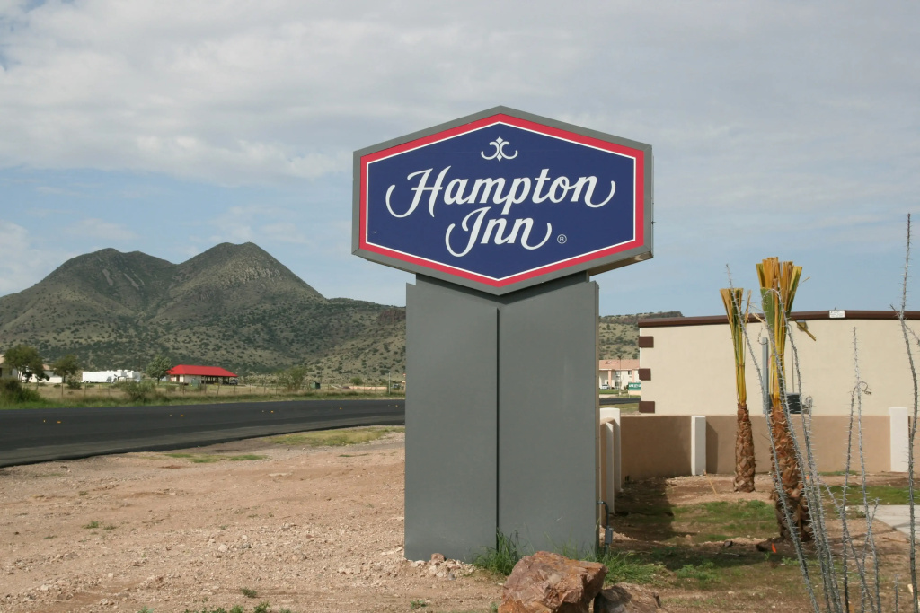 Hotel photo 49