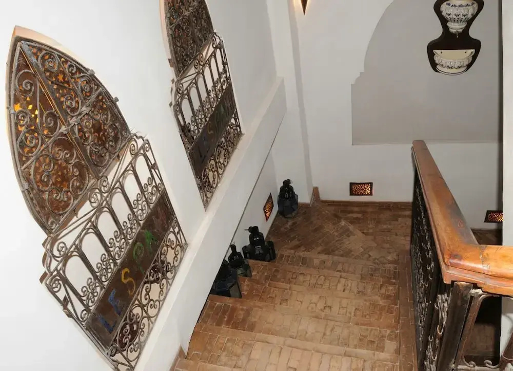 Hotel photo 7