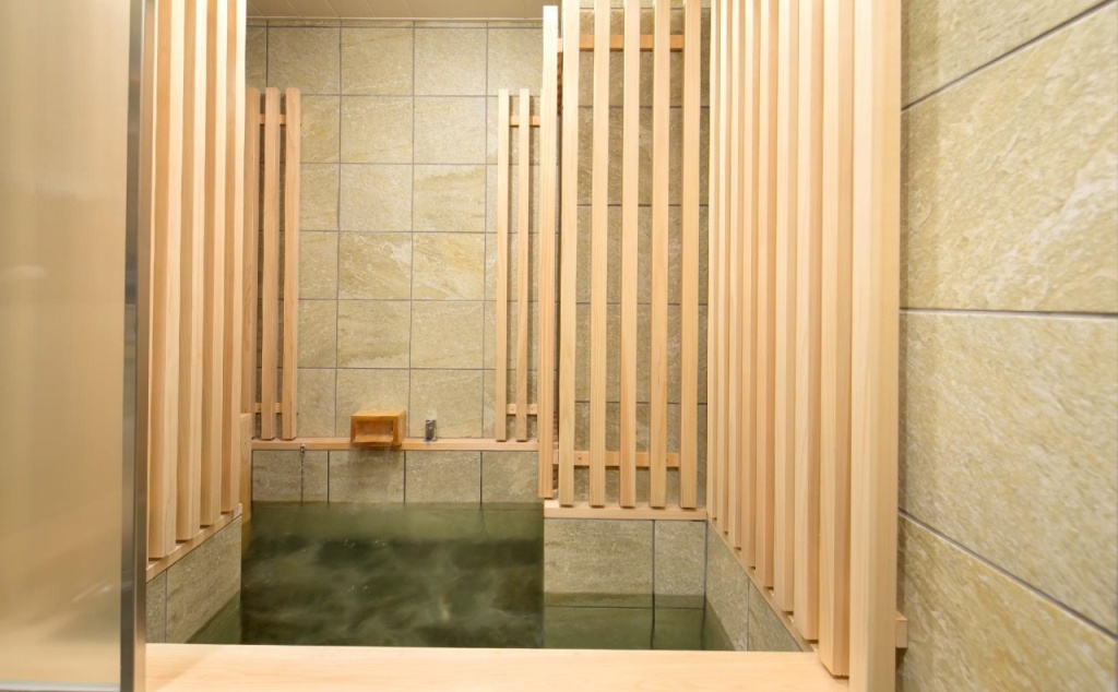 IKIDANE HOUSE ASAKUSA HATAGO - Hostel 사진 13