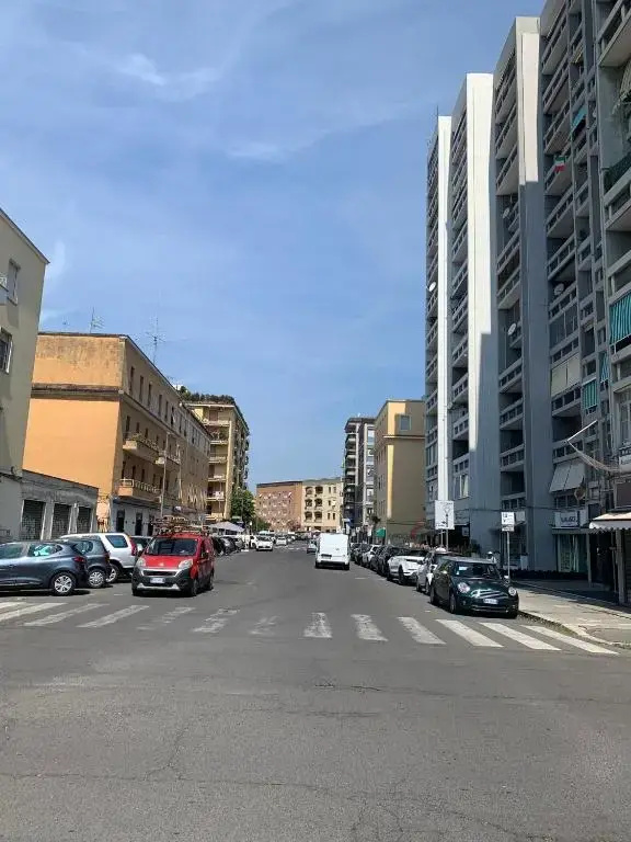 Fratelli Bandiera