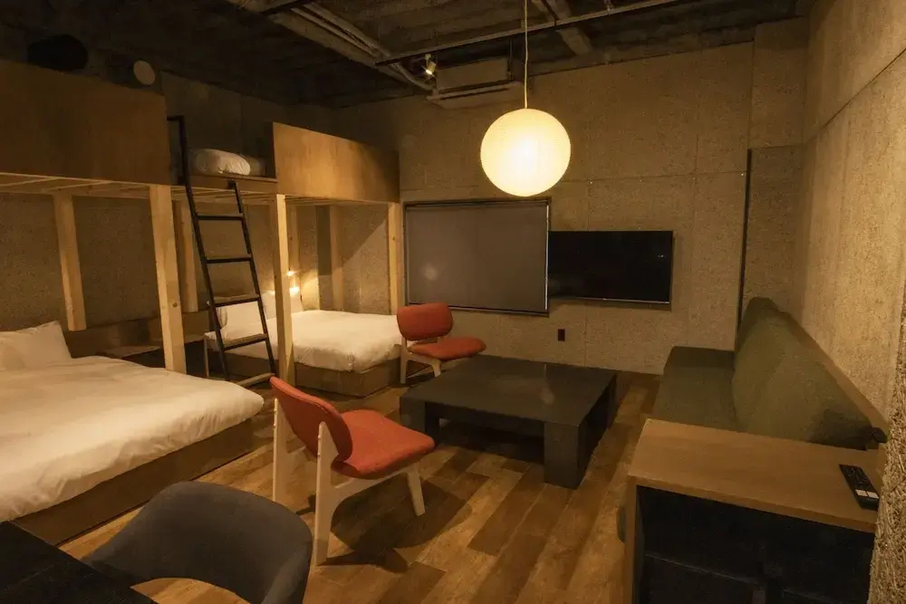 Hotel photo 23