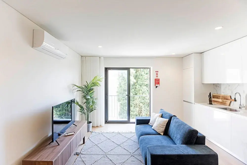 Hotel photo 30