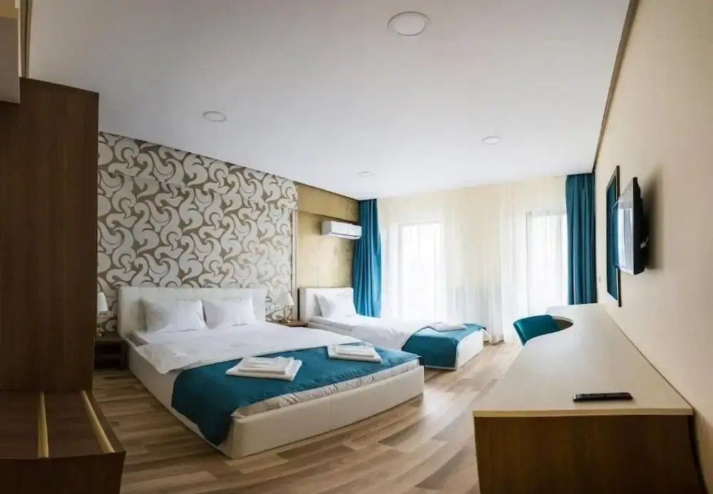 Hotel photo 33
