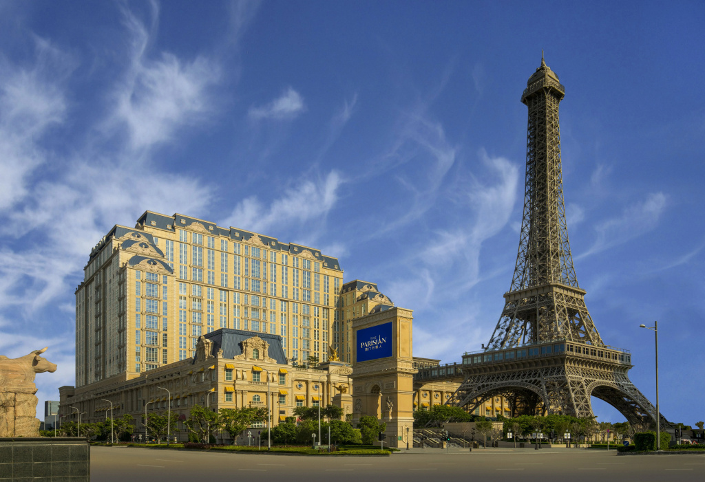 Hotel photo 38