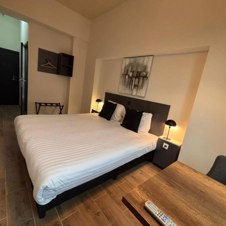 Hotel photo 34