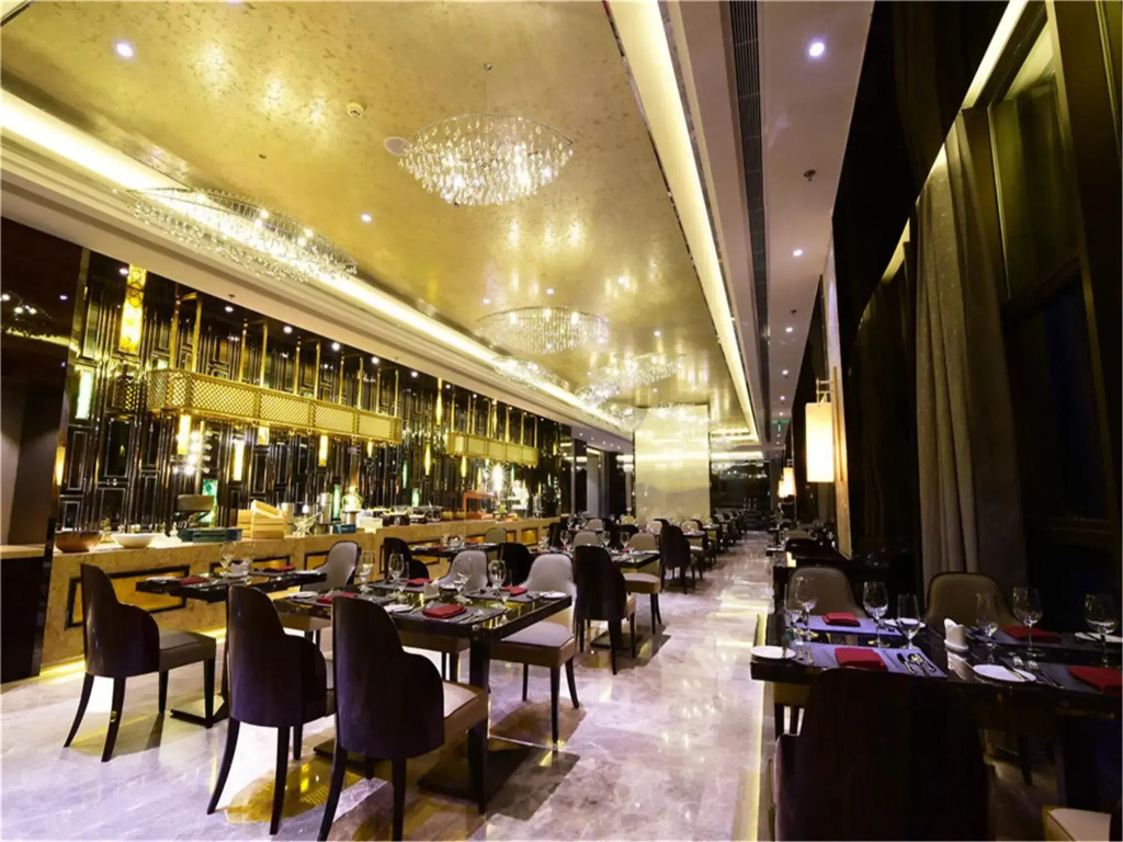 Tylfull Hotel - фото 47