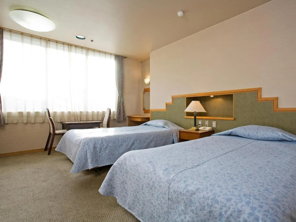Hotel photo 34