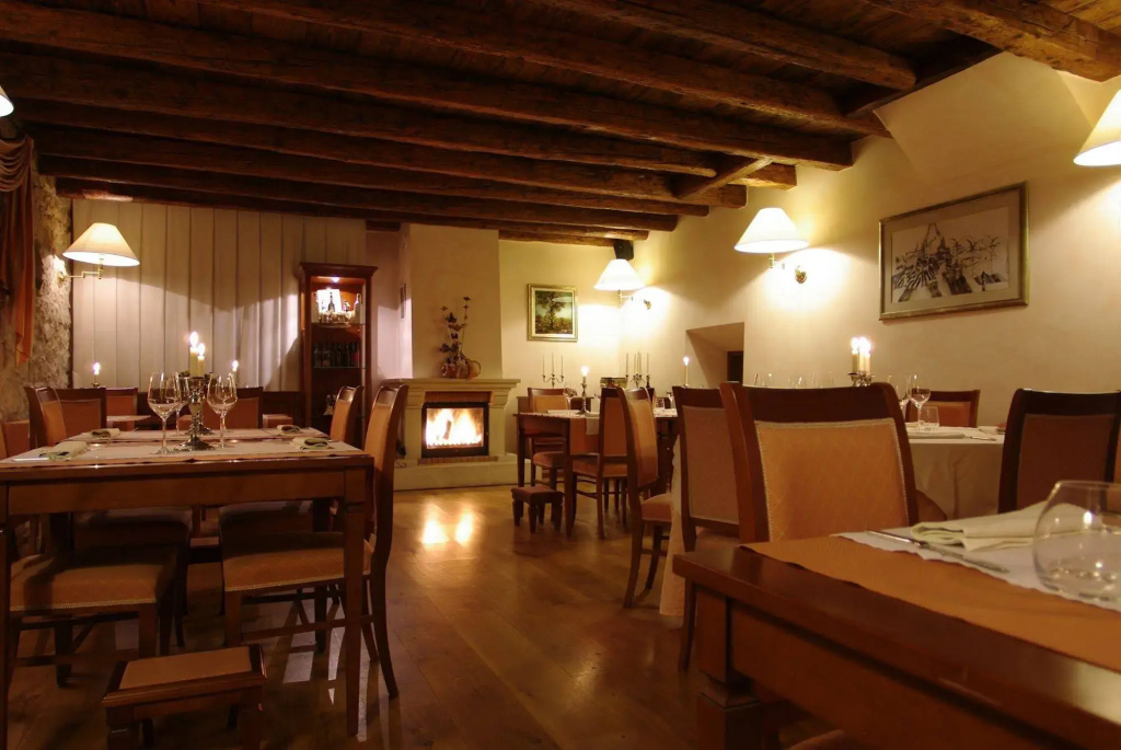 Hotel photo 28