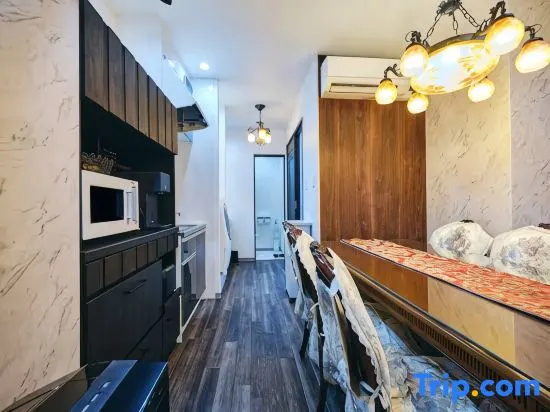Red House 사진 2