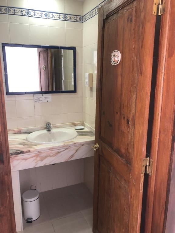 Vinha da Quinta - Chambres