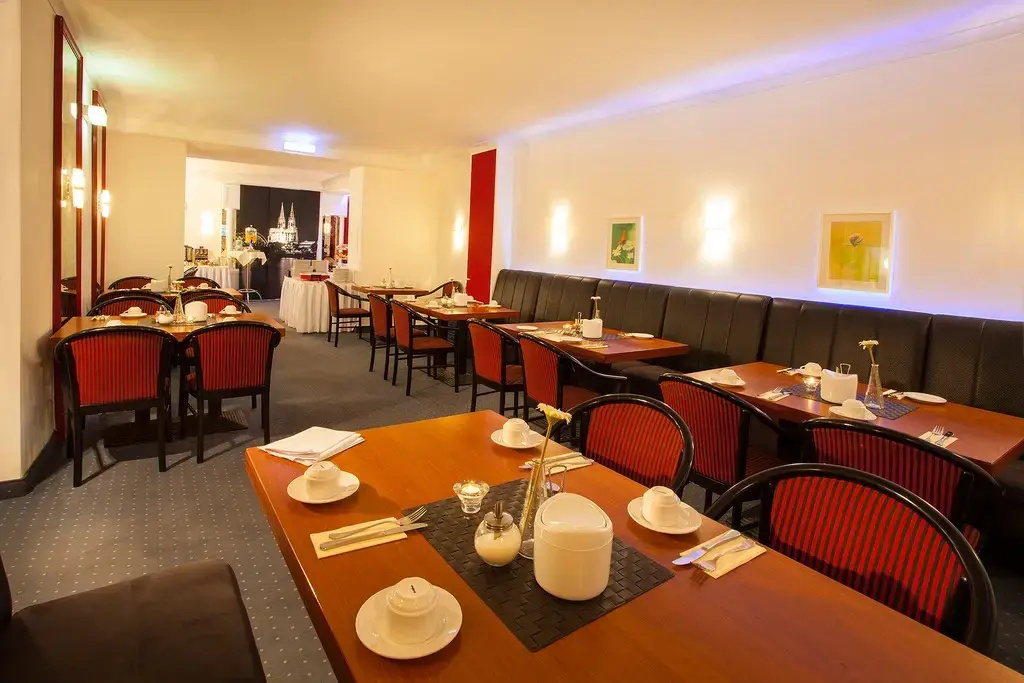 Hotel photo 32