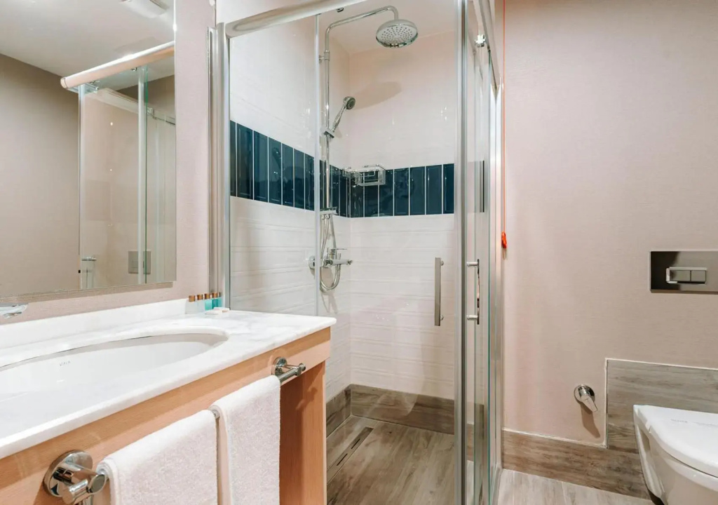 Hotel photo 29