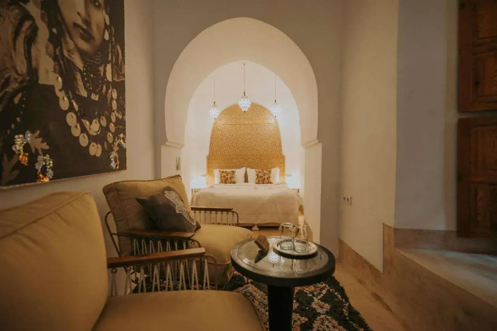 Hotel photo 31