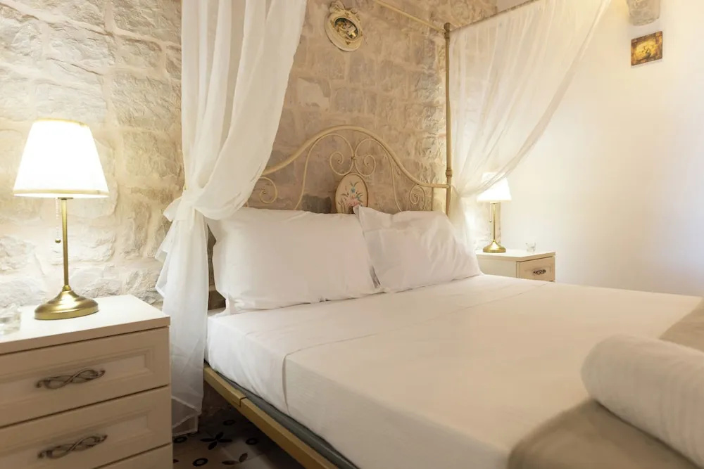 Tenuta cappello — 4