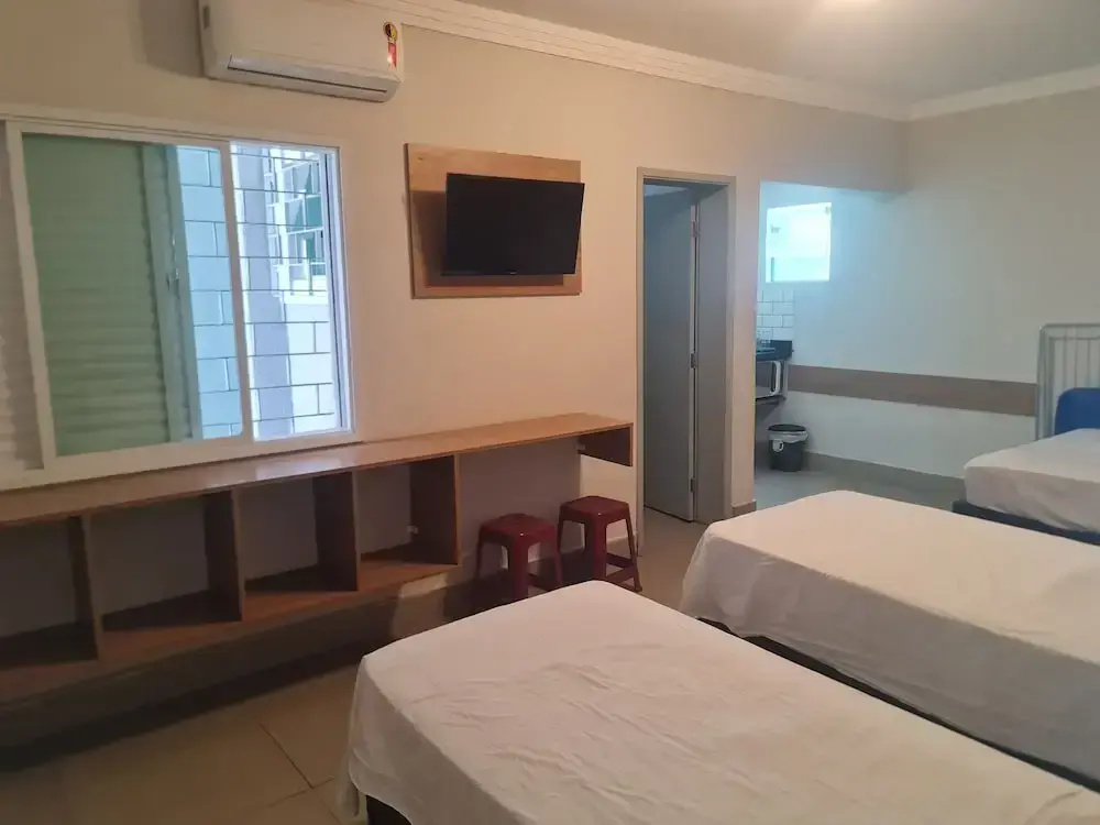 Hotel photo 26