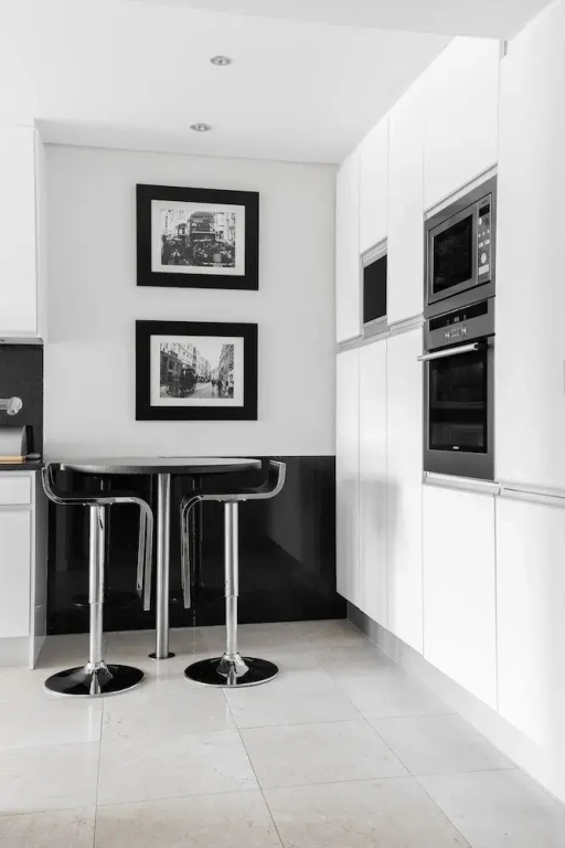 As Cascatas Golf Resort & Spa - Chambres