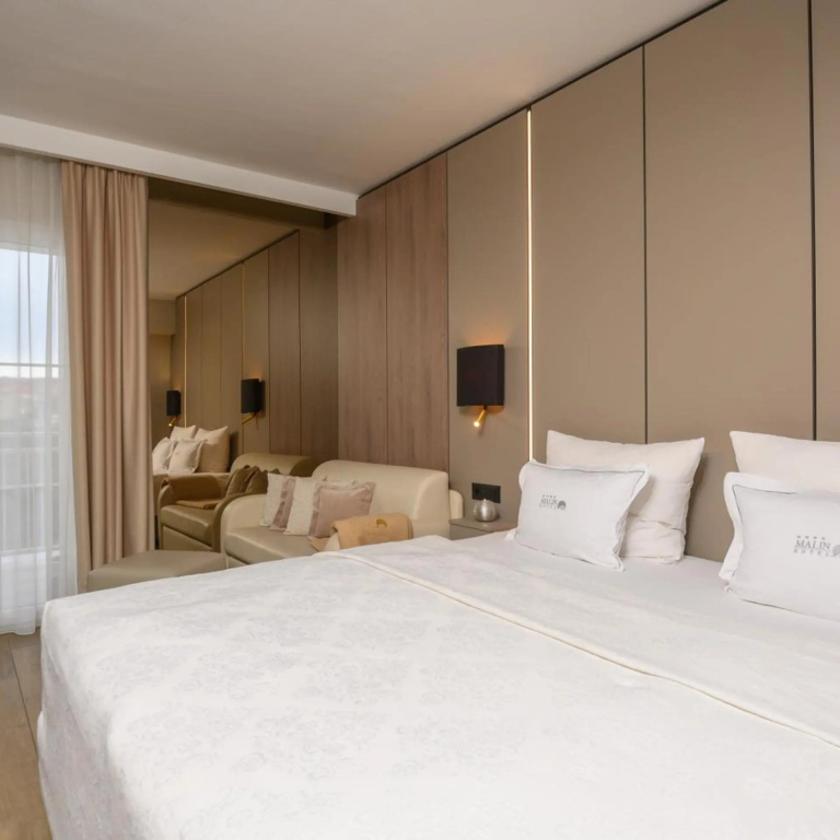 Hotel photo 41
