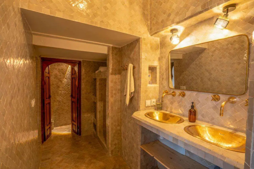 Hotel photo 34