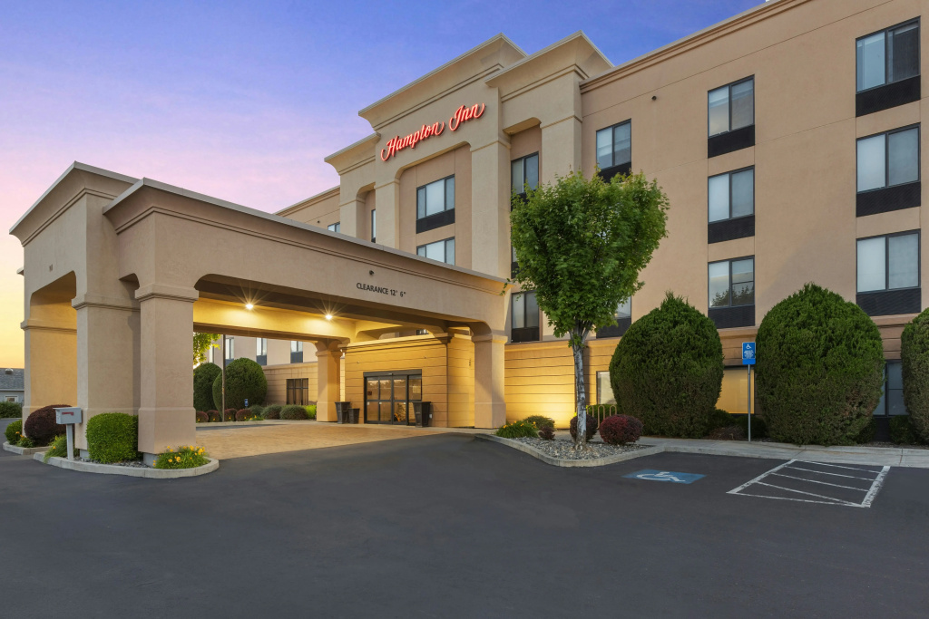 Hotel photo 29