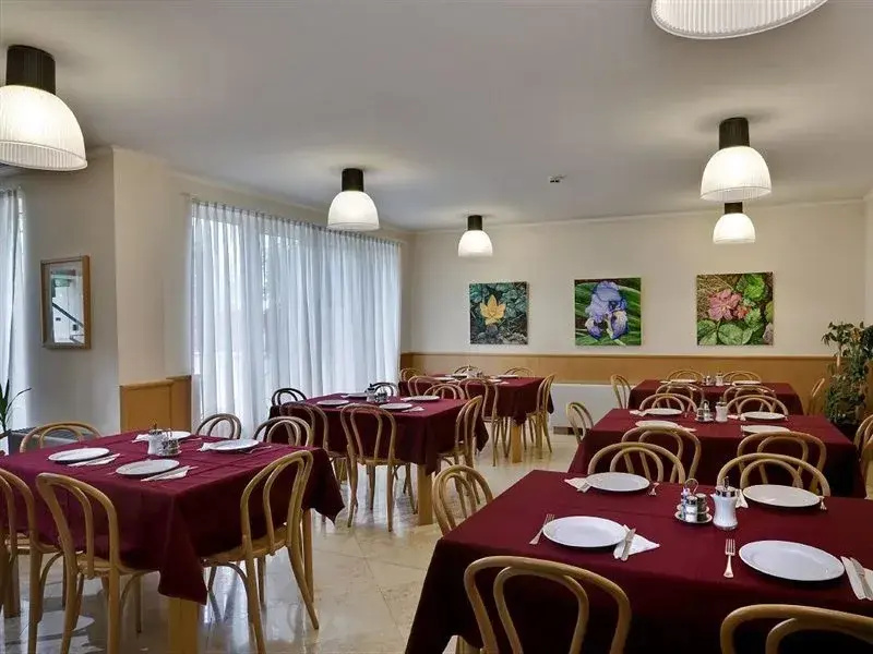 Hotel photo 24