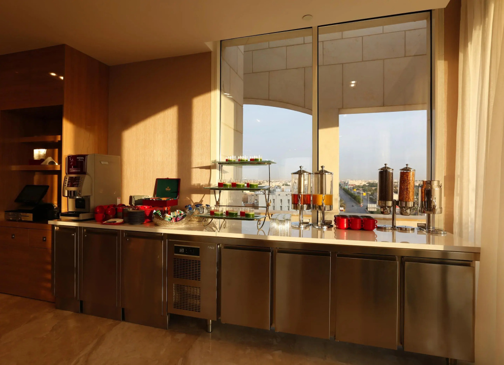 Hotel photo 35