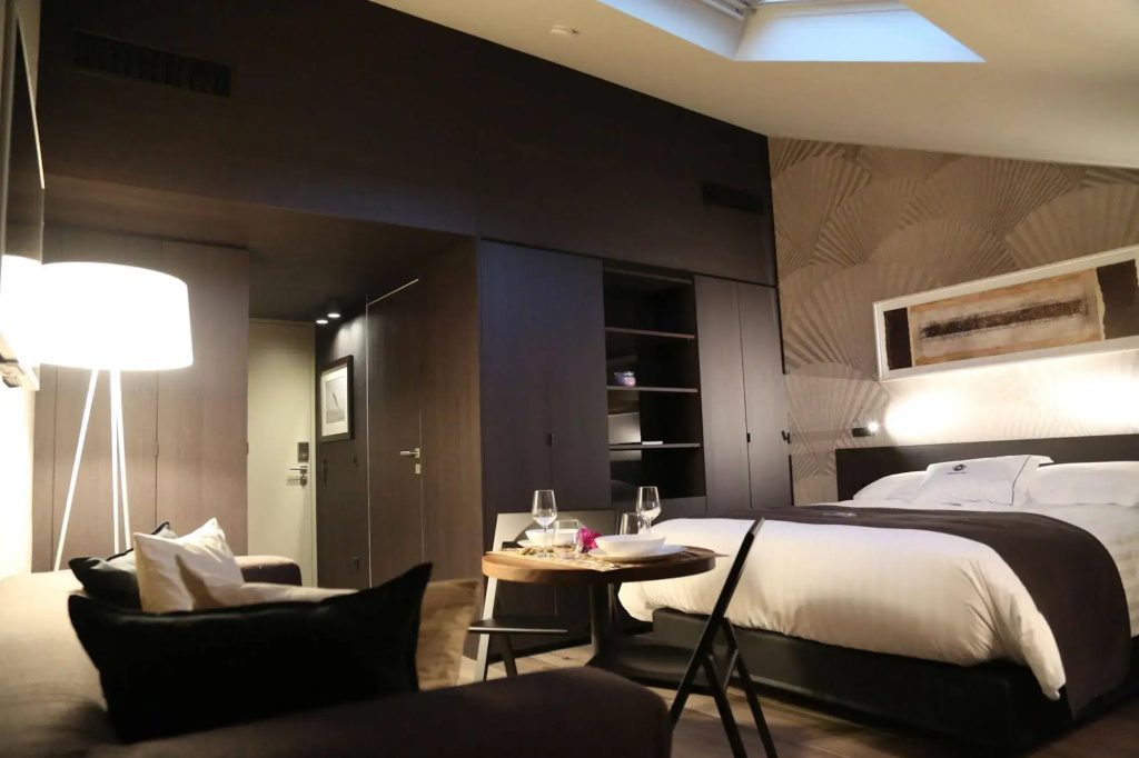 Hotel photo 28