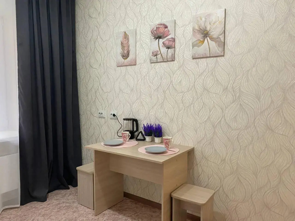 Hotel photo 39
