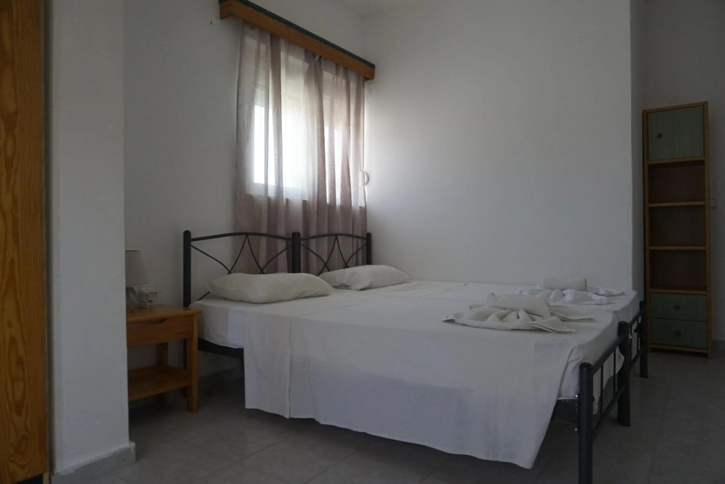 Hotel photo 30