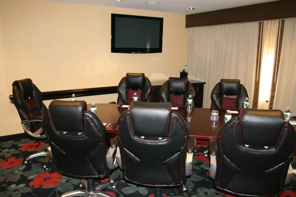 Hotel photo 30