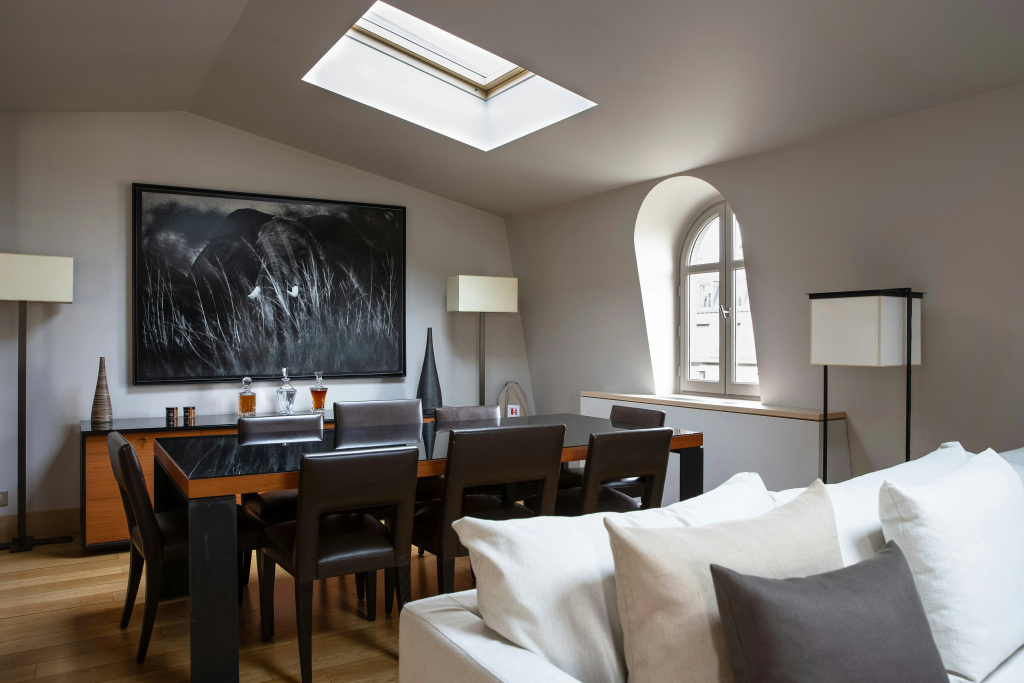 Hotel photo 42