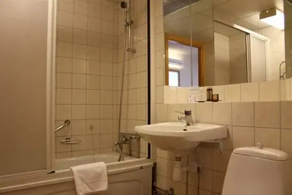 Hotel photo 40