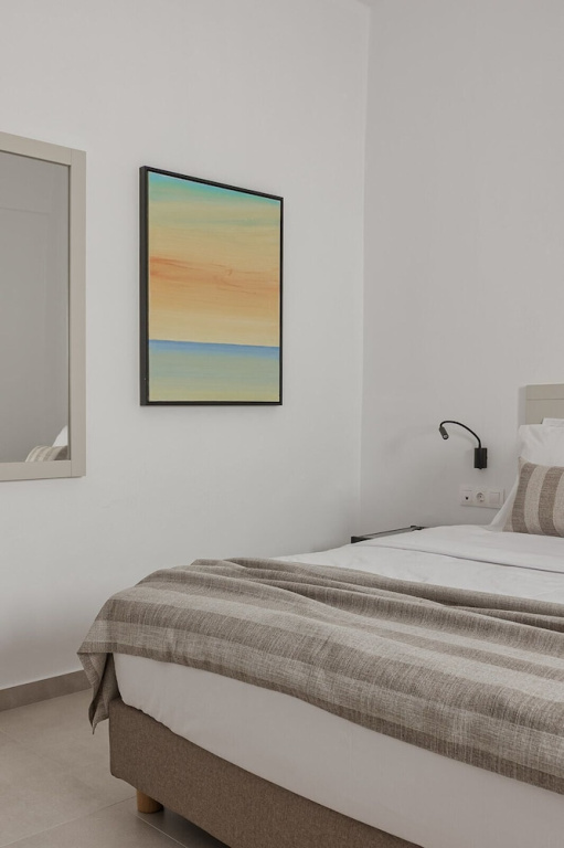 Hotel photo 49