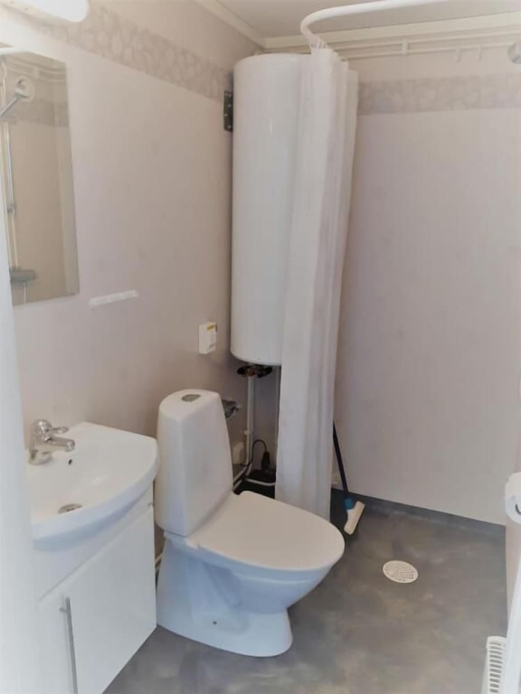 Hotel photo 38