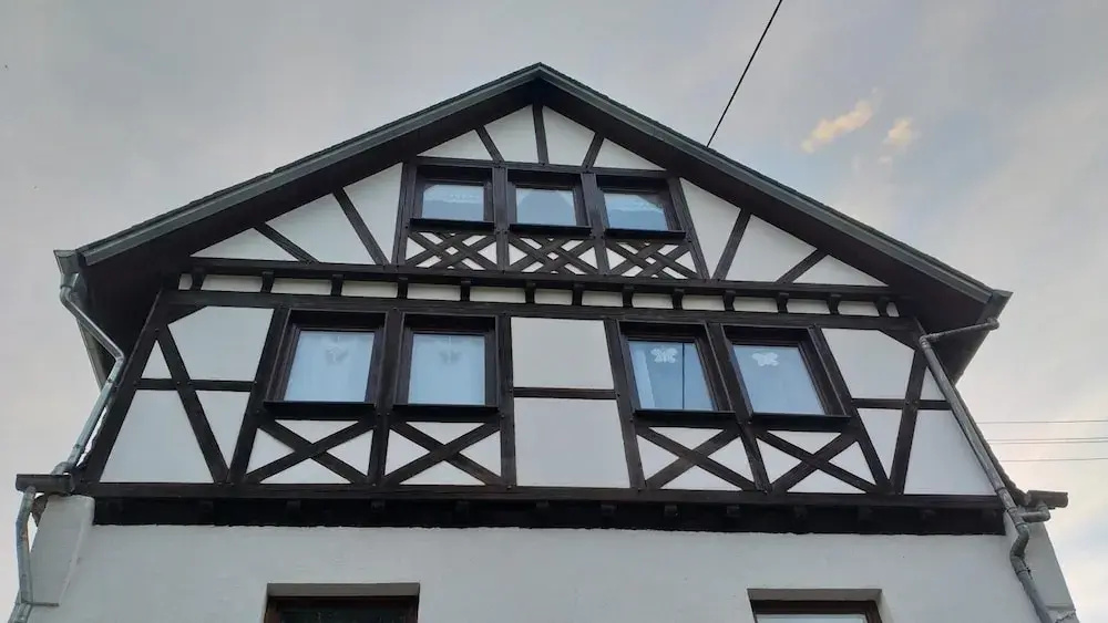 Moselina Gastezimmer und Ferienwohnung