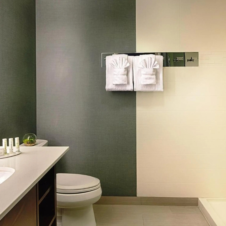 Hotel photo 35