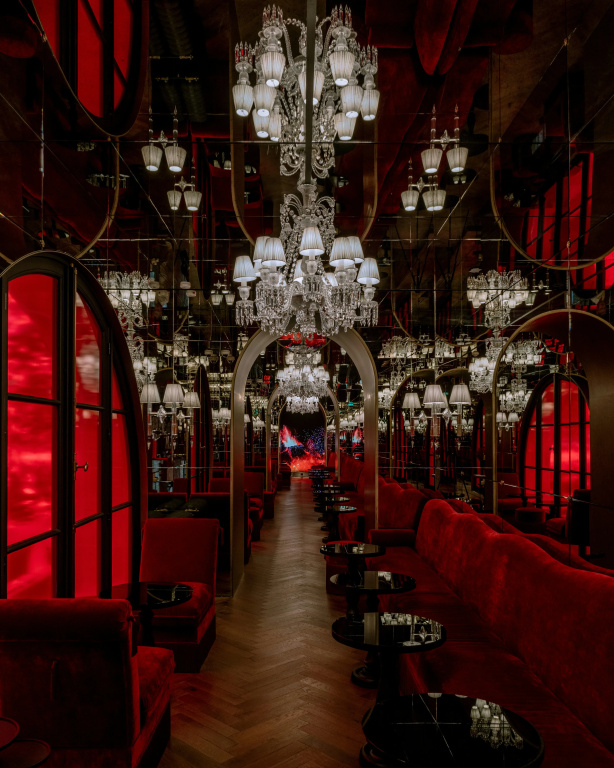 Hotel photo 37