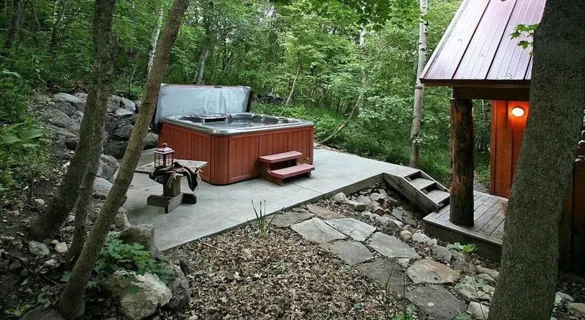 Deer Run by Stewart Mountain Lodging