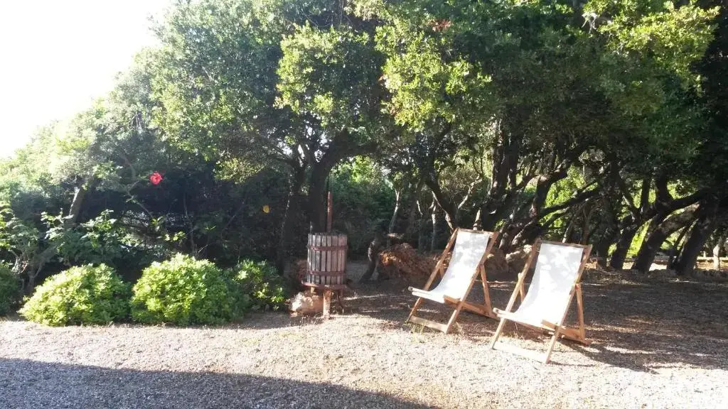 Villa Feia