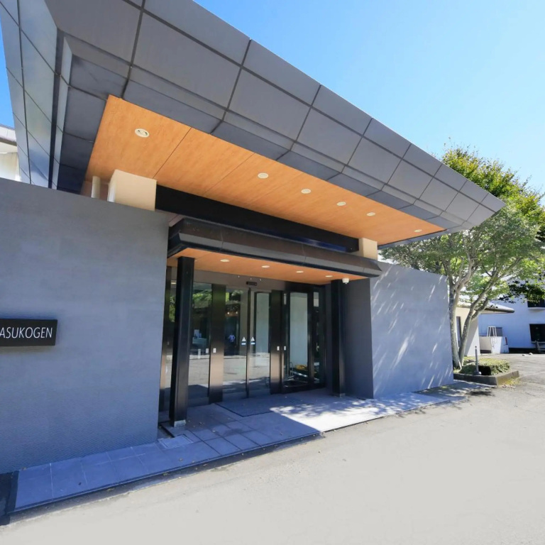 Hotel photo 41