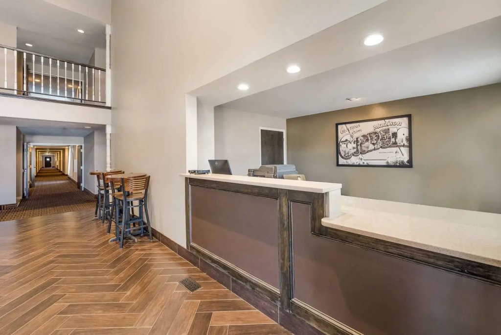 Hotel photo 15