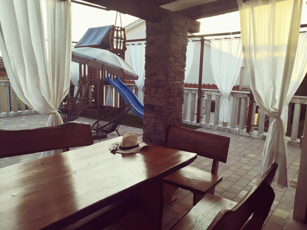 Hotel photo 41
